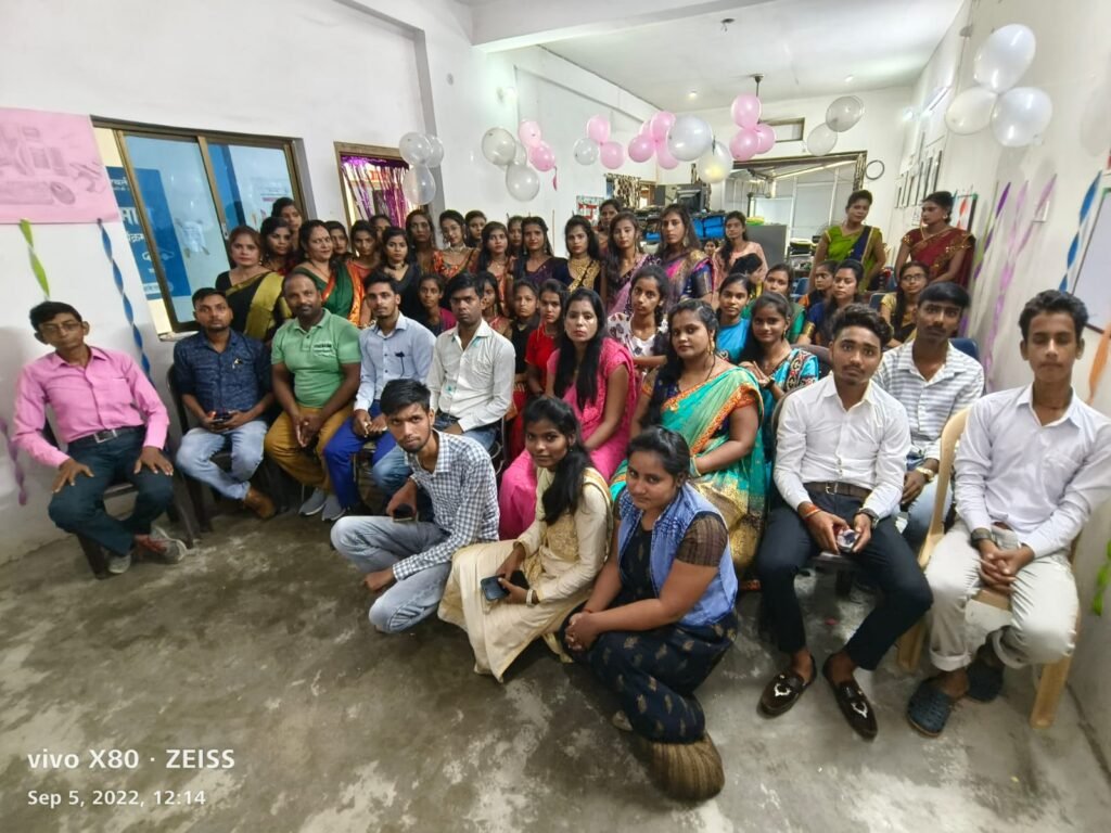 WhatsApp Image 2024-08-16 at 9.39.05 AM (1)